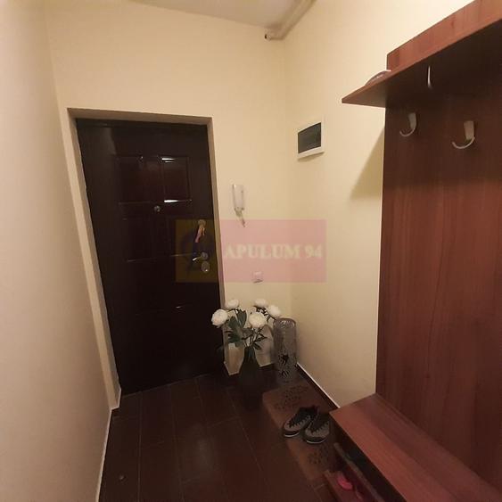 Apartament de închiriat Militari Rezidence în spatele Luna Ballroom - 4