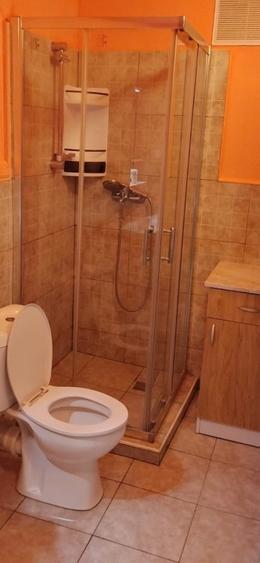 Apartament 2 camere- Bartolomeu- str Lanii - 1