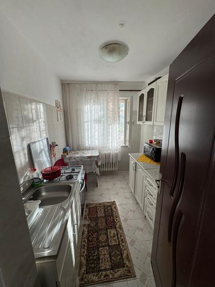 Apartament  3 camere Sat Vacanta - 120000 euro - 6