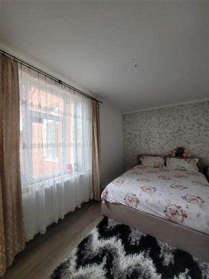 Casa Complet Renovata si Mobilata, Situata Ultracentral, in Zona Capitol - 6