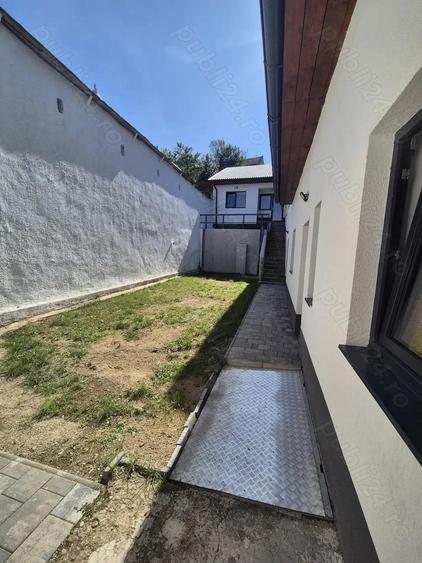 Casa zona centrala - Id 1210 - 10