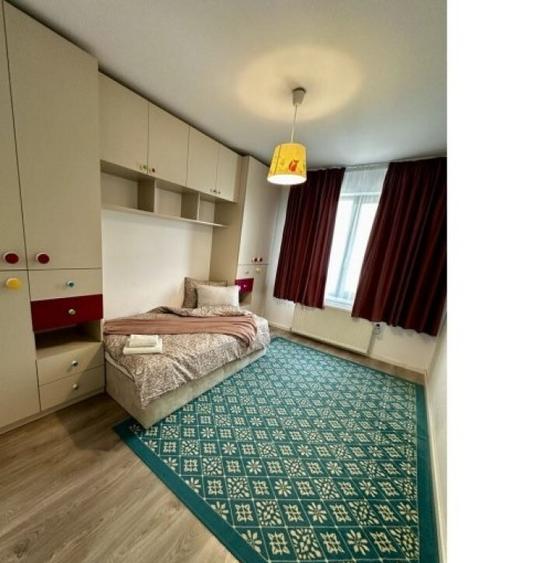 Apartament 3 camere Berceni - Brancoveanu - 7