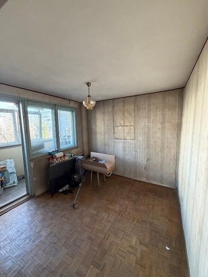 Apartament 3 camere - Calea Giulesti PROPRIETAR – VANZARE DIRECTA (fara comision - 7