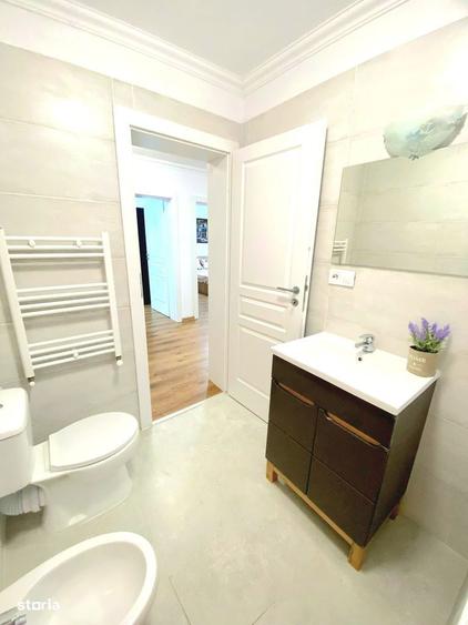 Casa individuala 120 mp - Hlincea - 7