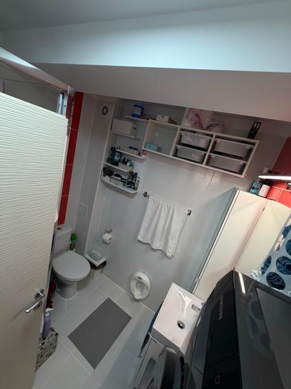 Apartament 4 Camere Ikea Pallady VI 206 - 12