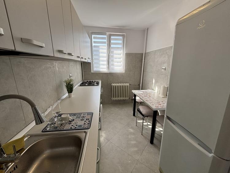 2 Camere Matei Voievod - Vatra Luminoasa - Recent renovat / Prima Inchiriere! - 12