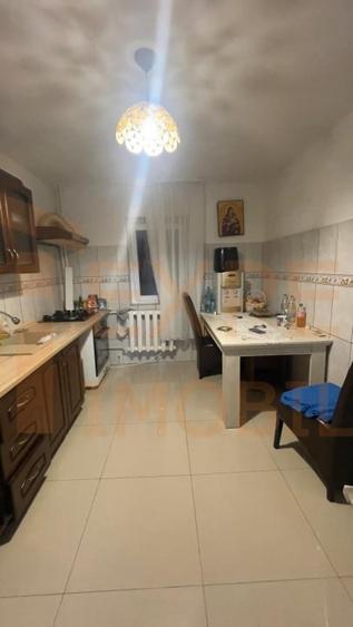 Apartament 4 camere de vanzare in zona Inel I – confort, spatiu si accesibilitat - 8