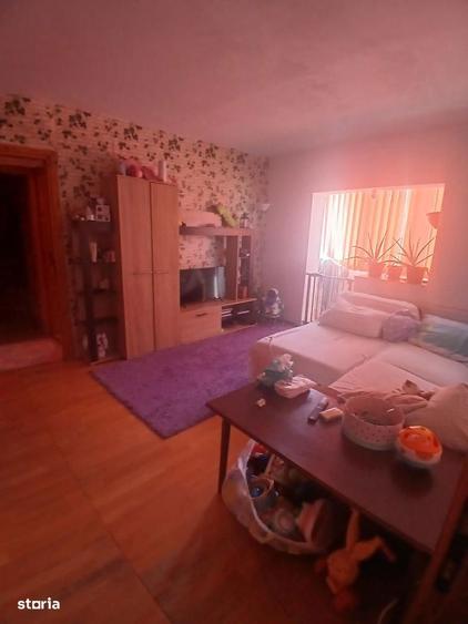Apartament 2 camere confort unu Aem Soarelui Centrala gaz - 1