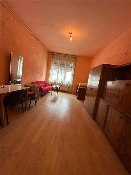 Bocsa Montana, Casa Solida + Teren, Strada Principala - 10