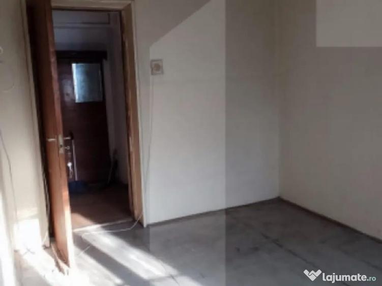 Apartament 3 camere - Giurgiului - 9