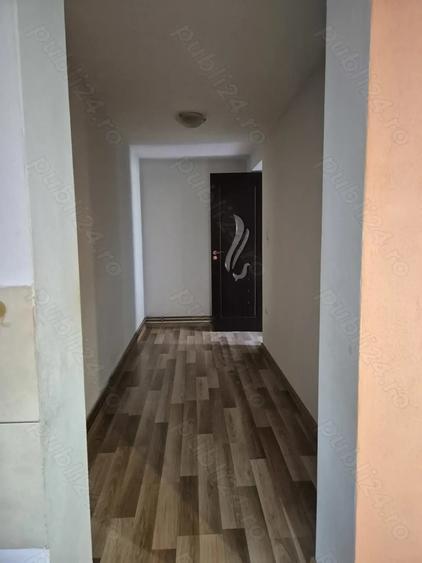 Casa de vanzare in Seaca Calimanesti la drum DN 7(E 81) - 6