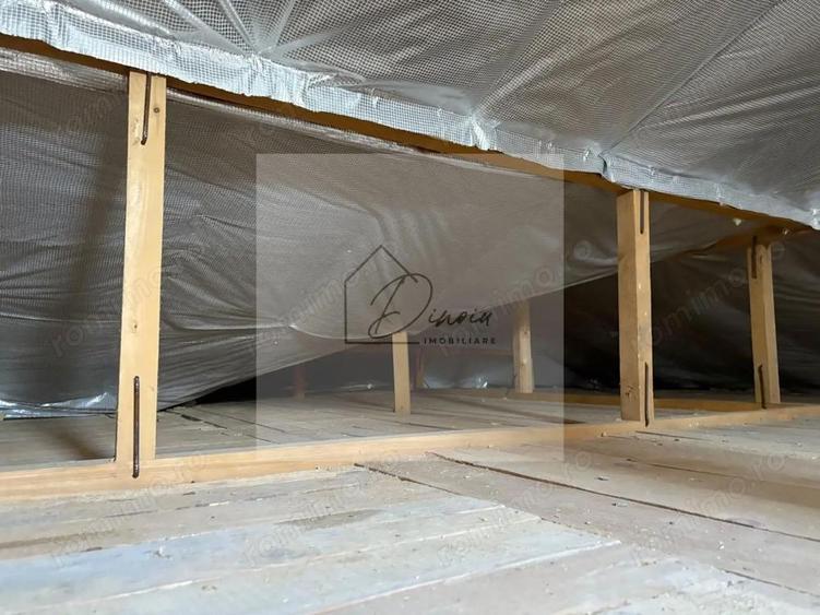 Vila 4 Camere Pantelimon I Premium I moderna luminoasa I COMISION 0% - 2