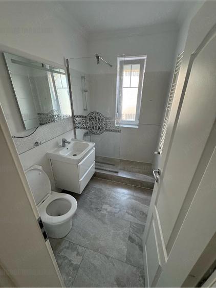  Apartament 3 camere - complet mobilat si utilat - 134.000 euro  - 2