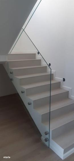 CASE INDIVIDUALE NOI BRAGADIRU | P+1+M | 0% COMISION - 1