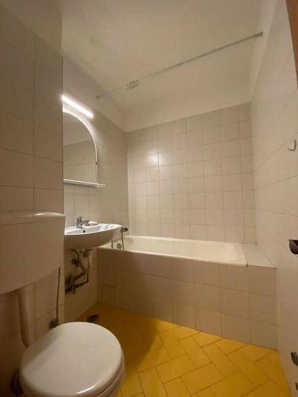 Garsoniera, de vanzare, bld. Timisoara - 6