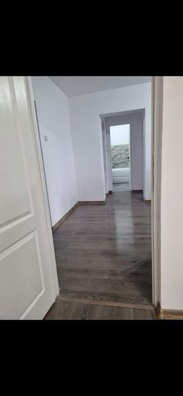 Inchiriez apartament - 7