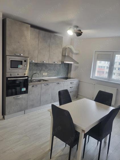 Propietar inchiriez apartament 2 camere - 3