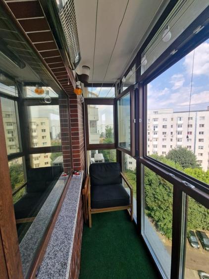 Cauți mai mult decât un simplu apartament? - 9