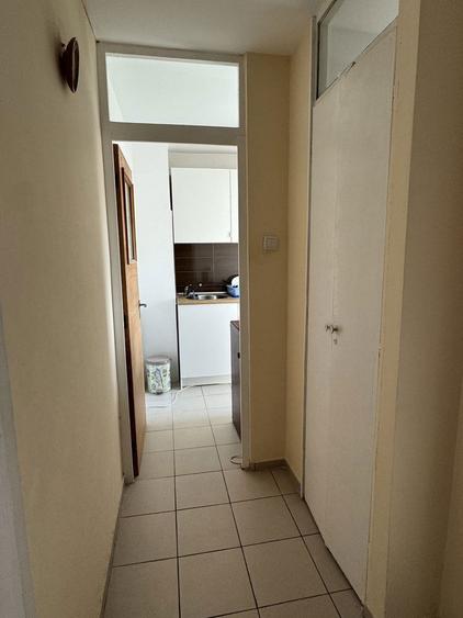 Garsoniera Afi Cotroceni- Drumul Taberei - 6