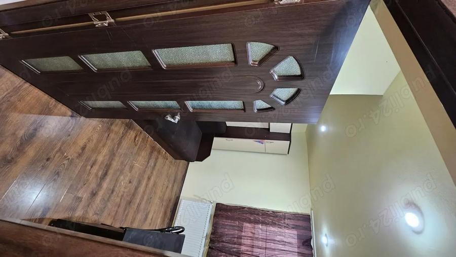 Inchiriez apartament 3 camere Cluj Napoca - 8