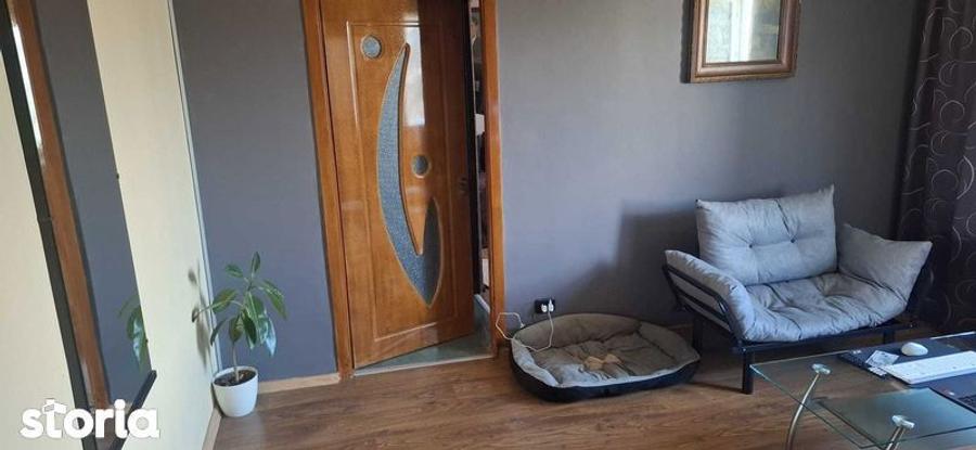 Apartament 2 camere conf.2 - 1