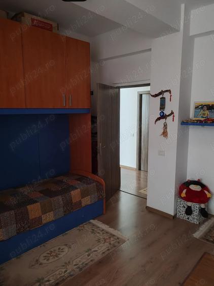 Apartament de vanzare - 2