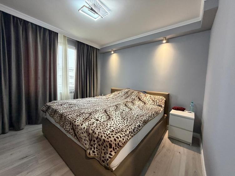 1 Decembrie 1918, 3-4 minute metrou, renovat complet - 4