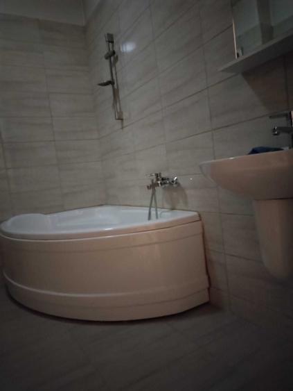 Proprietar, vanzare garsoniera - 4