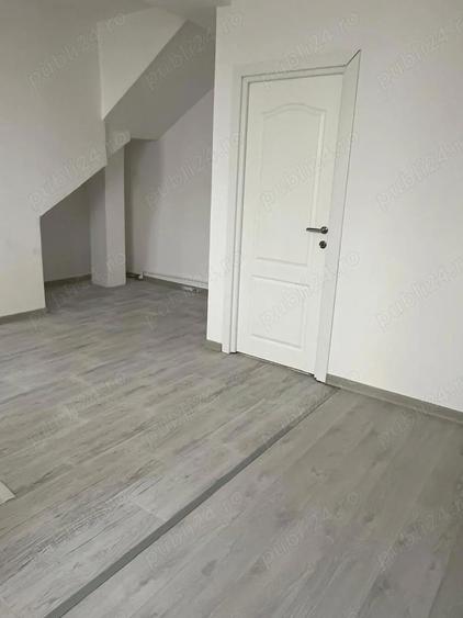 Inchiriez spa?iu comercial - 1