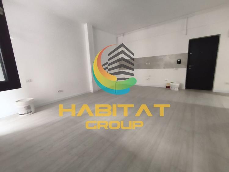 Timpuri Noi 2 camere de vanzare in bloc nou la 10 min de metrou - 8