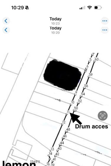 Teren 6200  mp, Pipera, langa  RETAIL PARK PIPERA - 7