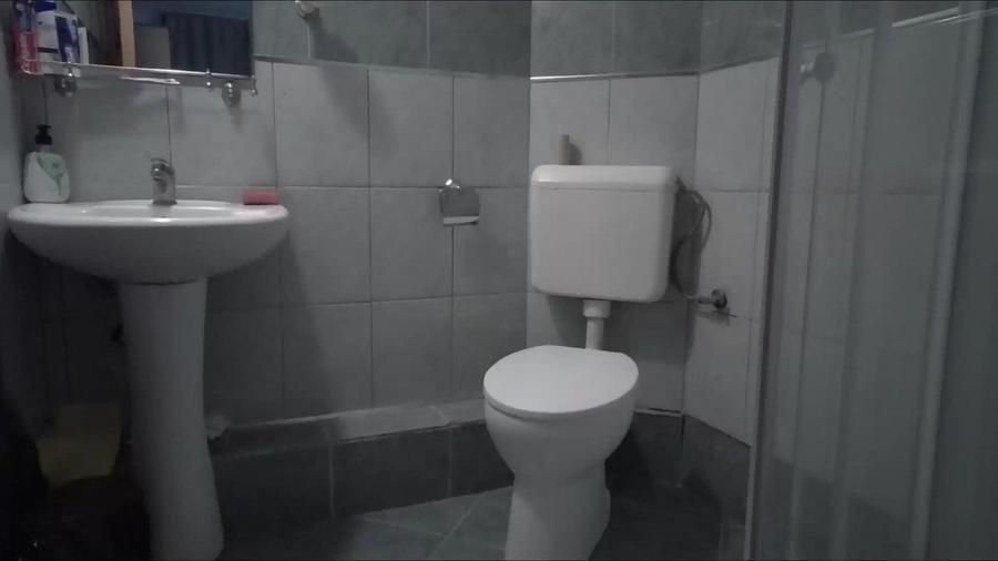 CASA CENTRUL ISTORIC- SINGUR IN CURTE CU MAI MULTE APARTAMENTE - SCHEI - 16