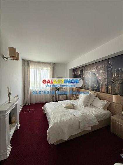 Rin Grand Residence apartament 2 camere super oferta 0 comision - 4