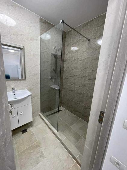 Apartament 2 camere Mamaia Nord - 3