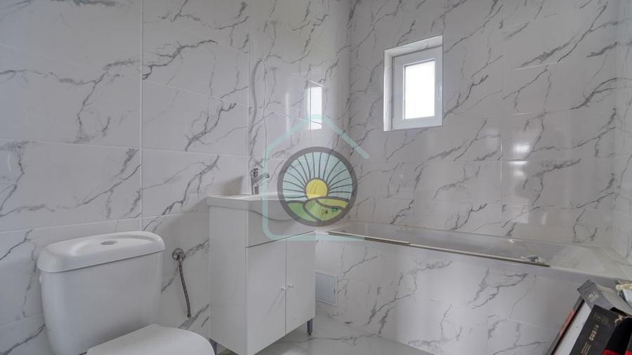 REZERVAT!!!  CASA SANPETRU BRASOV - 7