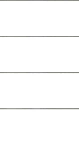 Apartament Doua Camere Spatios | Bloc cu lift. Transilvaniei Rogerius - 4