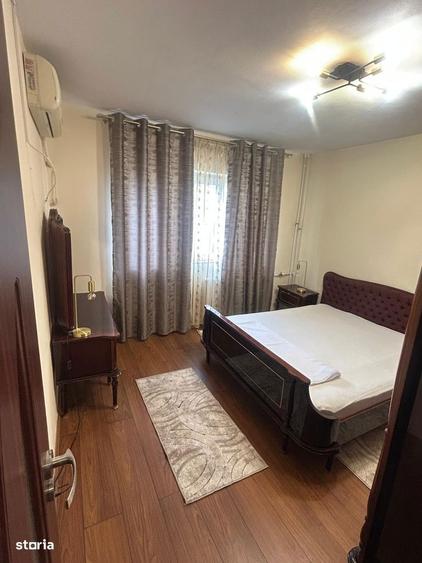 inchiriere apartament 2 camere soseaua salaj dunavat rahova - 6