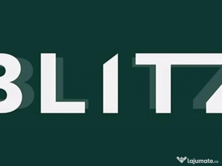 Teren 5500 mp-Ranca - 1