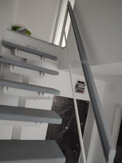 2 camere Bd. 1 Decembrie 1918 - 6