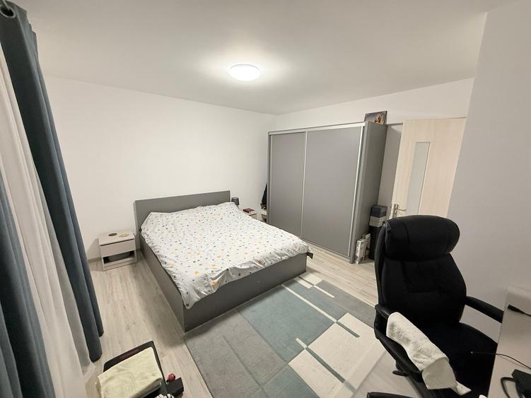 Casa 4 camere de vanzare, mobilata+utilata, pozitie accesibila - 9