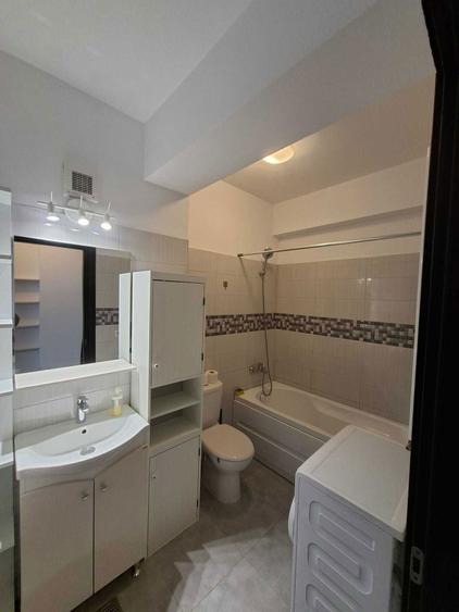 Apartament 2 camere - Rotar Park Residence 1 - Metrou Pacii - 6