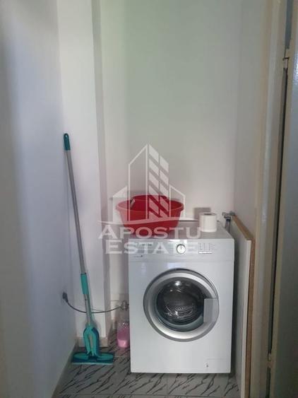 Apartament modern cu 2 camere I I Zona Circumvalatiunii - 1