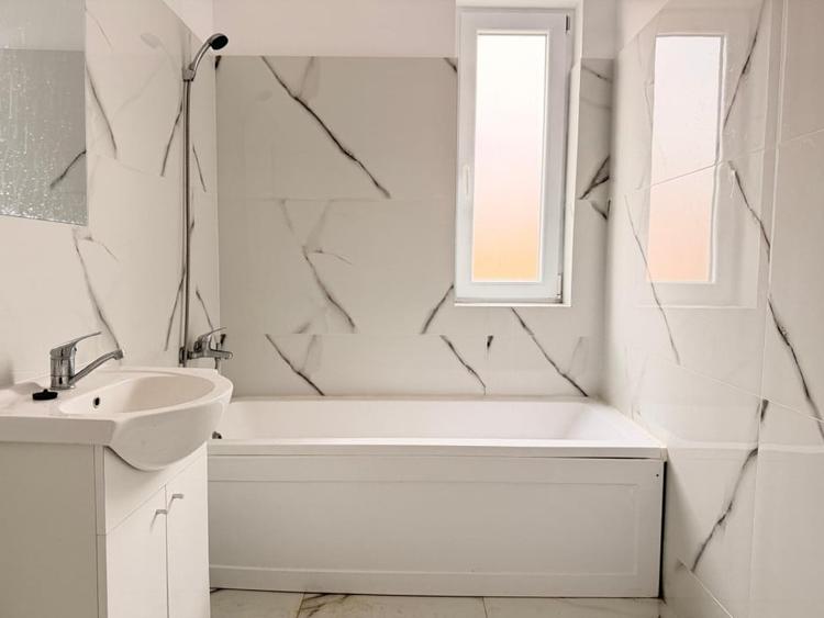 Apartament, 2 camere, 50 mp cu debara - Giroc-Hotel IQ - 4