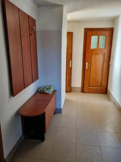 Casa 38 km de Bucure?ti - 1