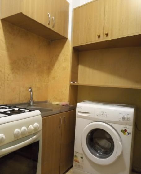 Militari - Lujerului - 5 Minute Metrou - Garsoniera Moderna - confort 1 - 5