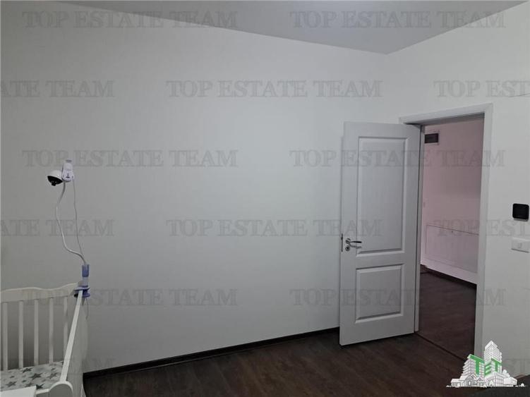 Locuinta moderna P+1E - design elegant, 112 mp utili, teren 303 mp, Darvari - 7