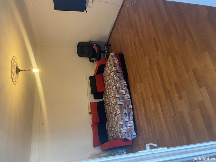 NEGOCIABIL BARIERA Bucuresti Ploiesti casa vanzare - 7