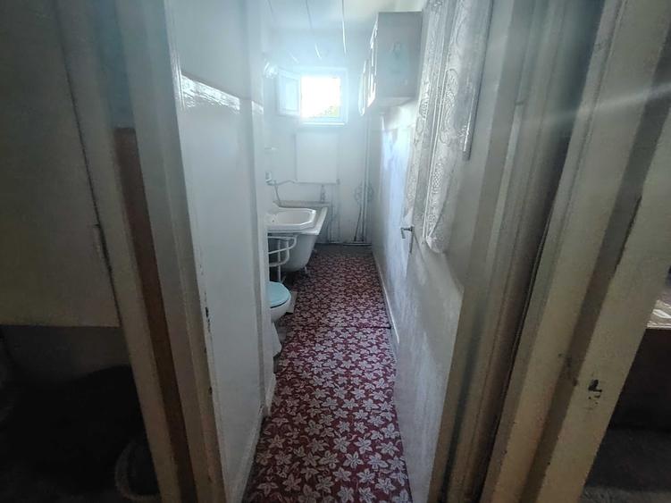 Apartament 2 camere - 4