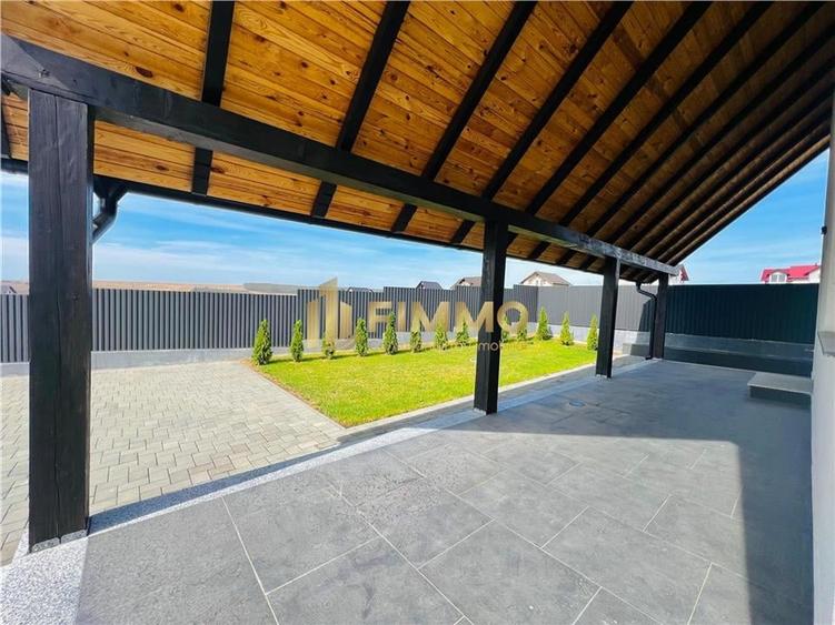 Duplex Mitocu Dragomirnei avans + rata | 200mp  | ID:Duplex Mitocu Dragomirnei a - 18