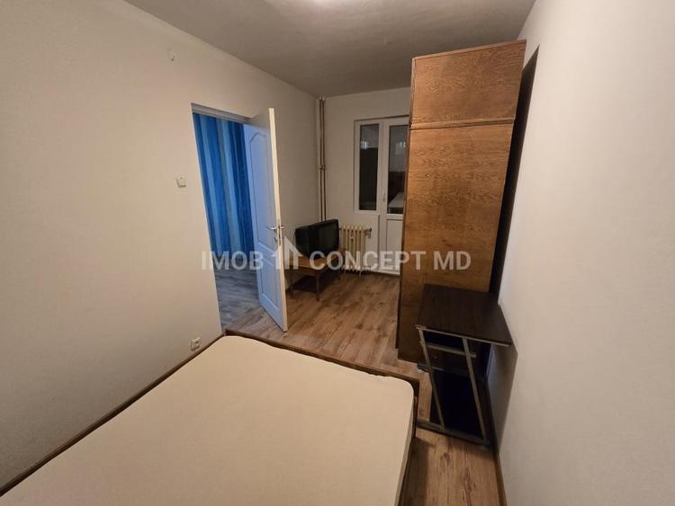 Inchiriere apartament 2 camere, mobilat si utilat, in zona Malu Rosu - 8